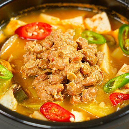 찌개왕저팔계