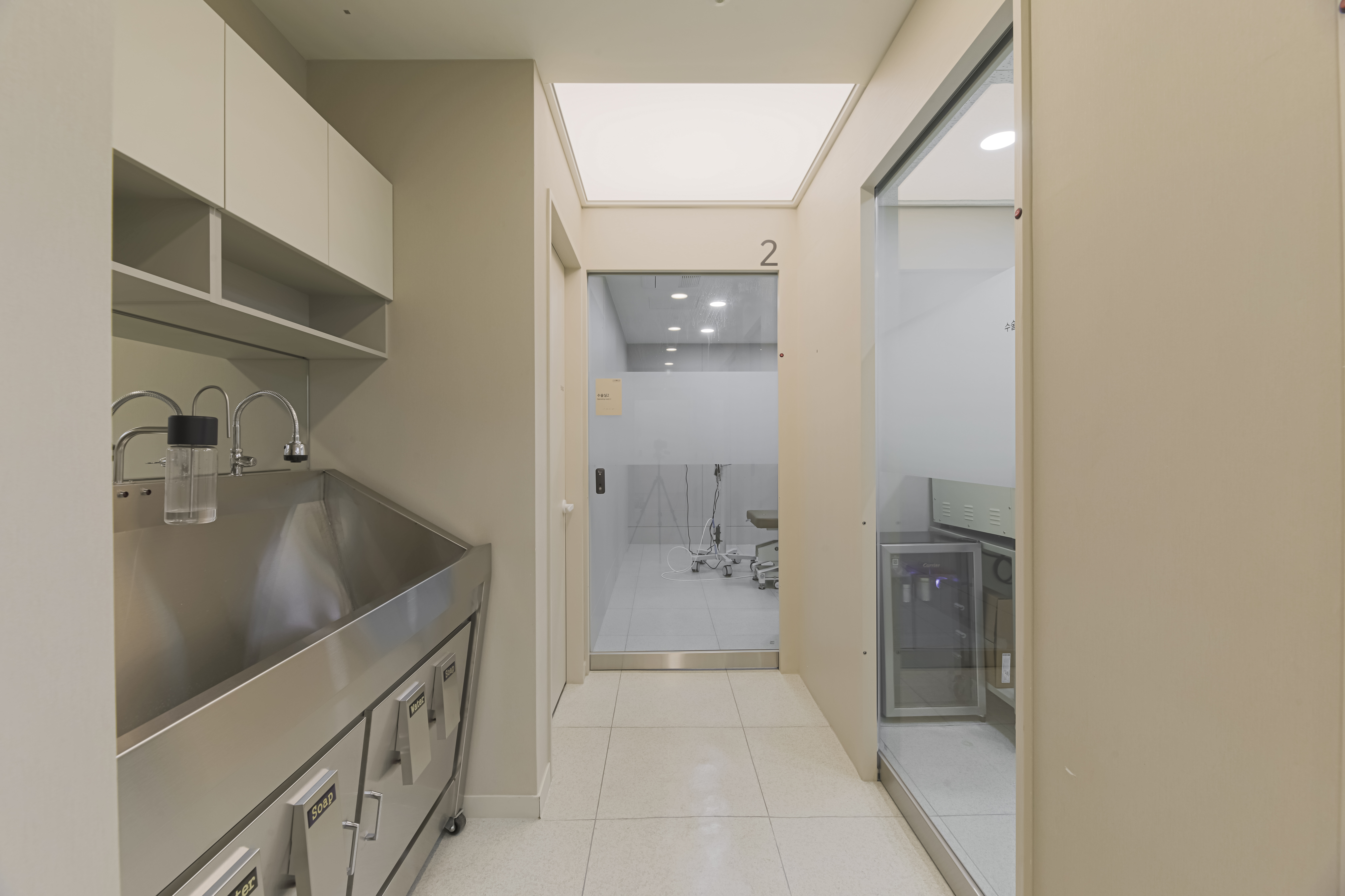 CS서울안과의원 대표 이미지