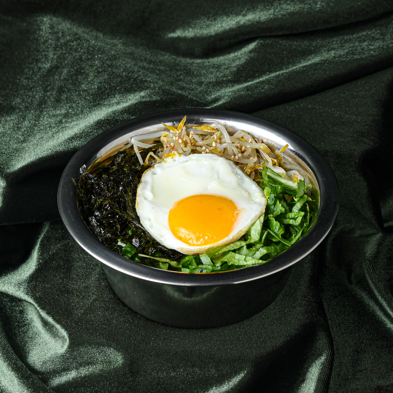 육식사관학교 본점