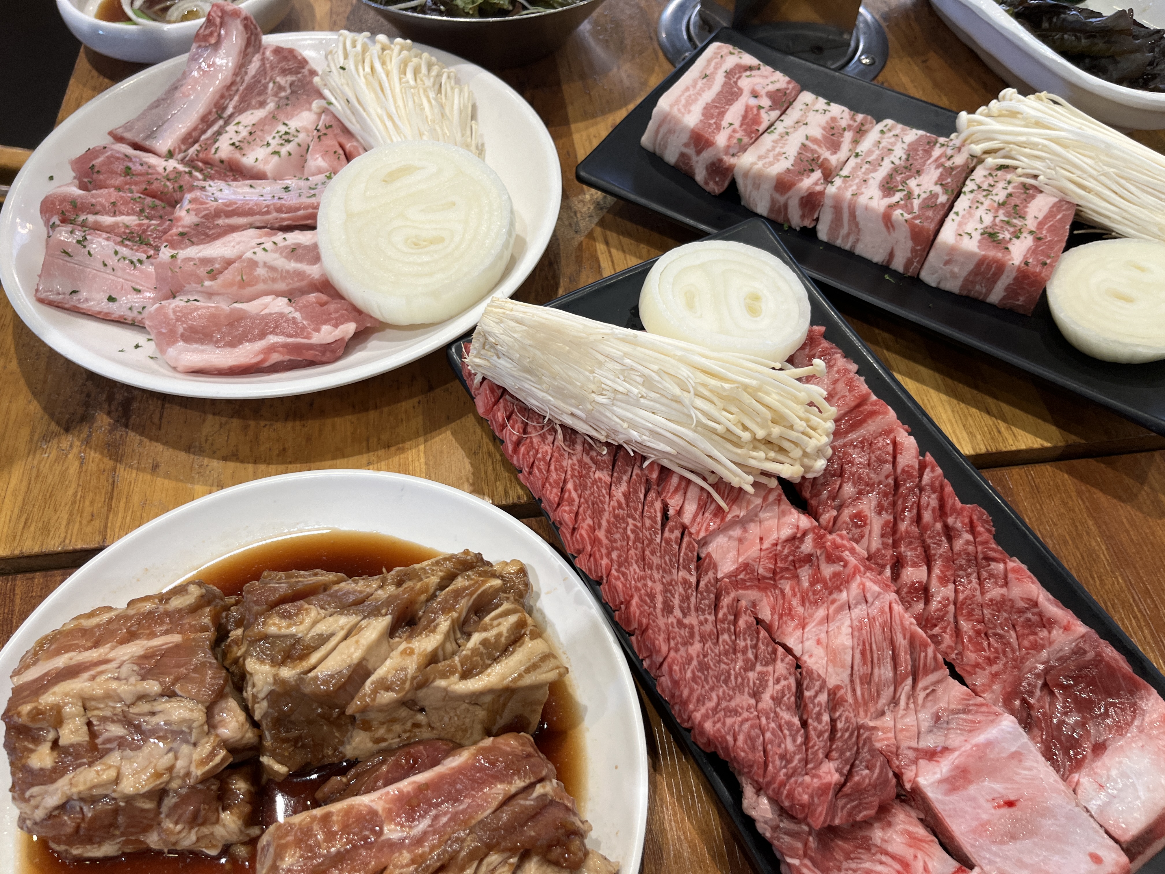 전원숯불 칠곡 태전점 대표 이미지