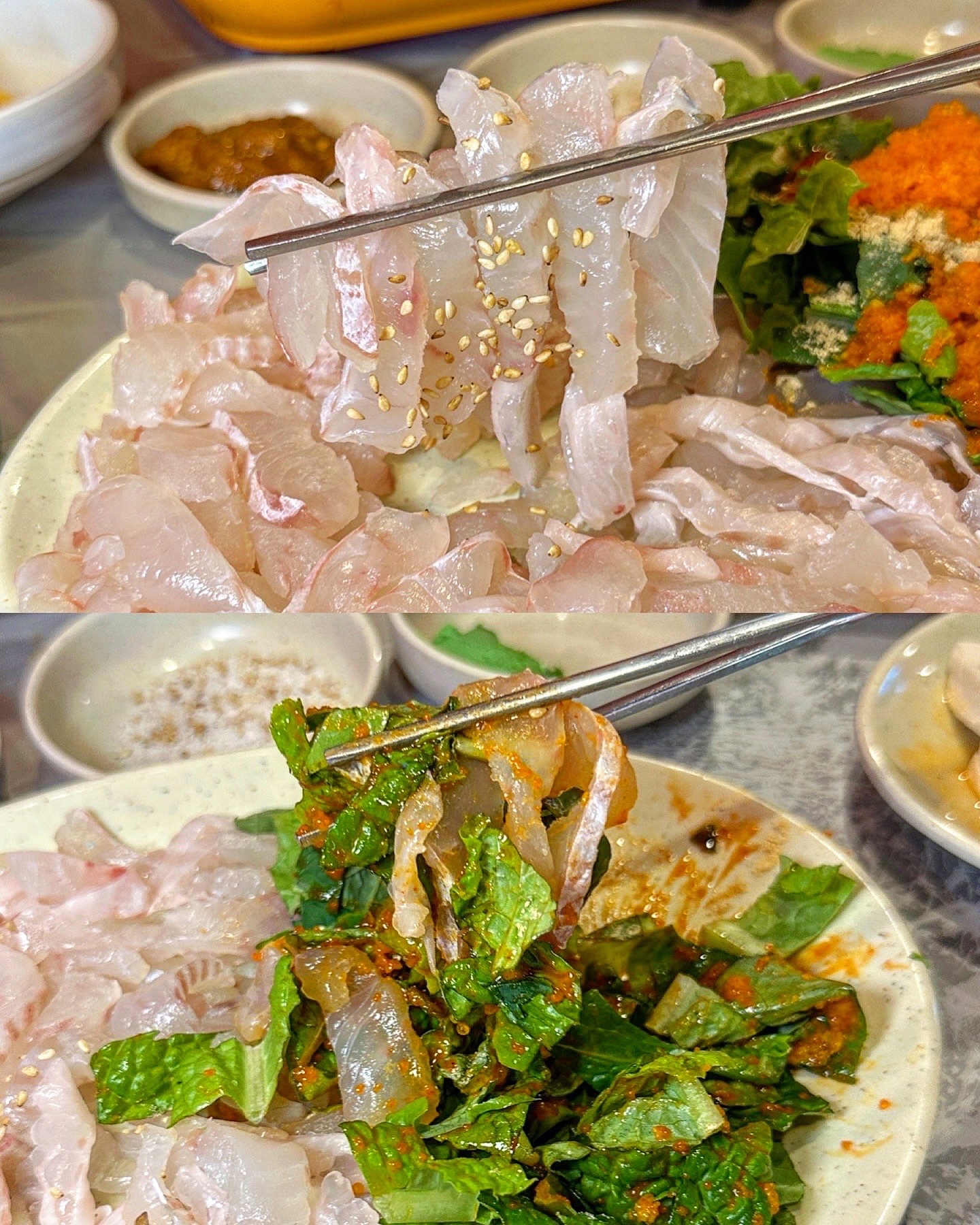 C55 | 매운탕 추천 광주 광산구 맛집 추천 매운탕 전문점 소개합니다 확인해보세요 신창막횟집