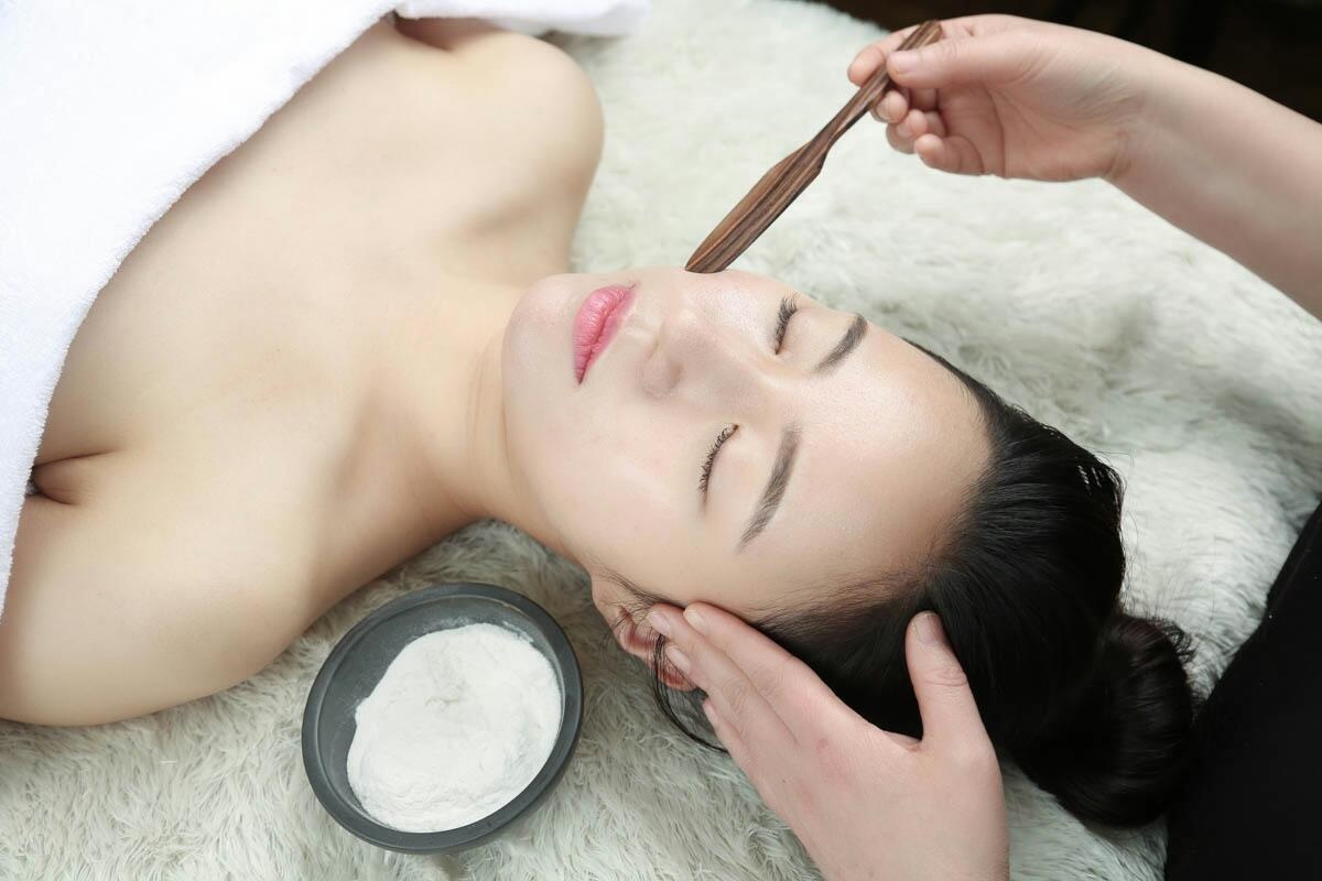 명인가 연신내점 photo 7