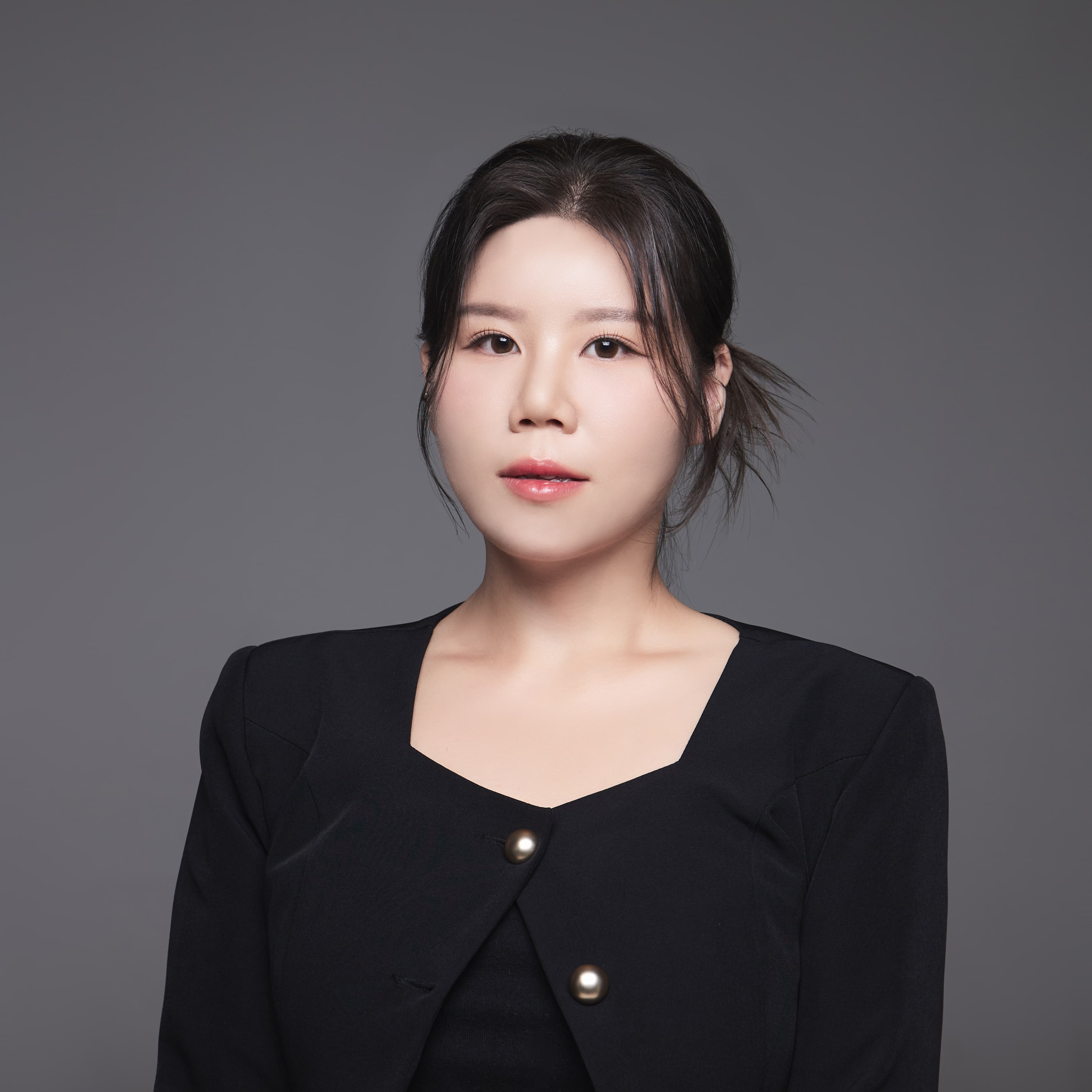 코스메틱미홀릭 익산점 photo 2