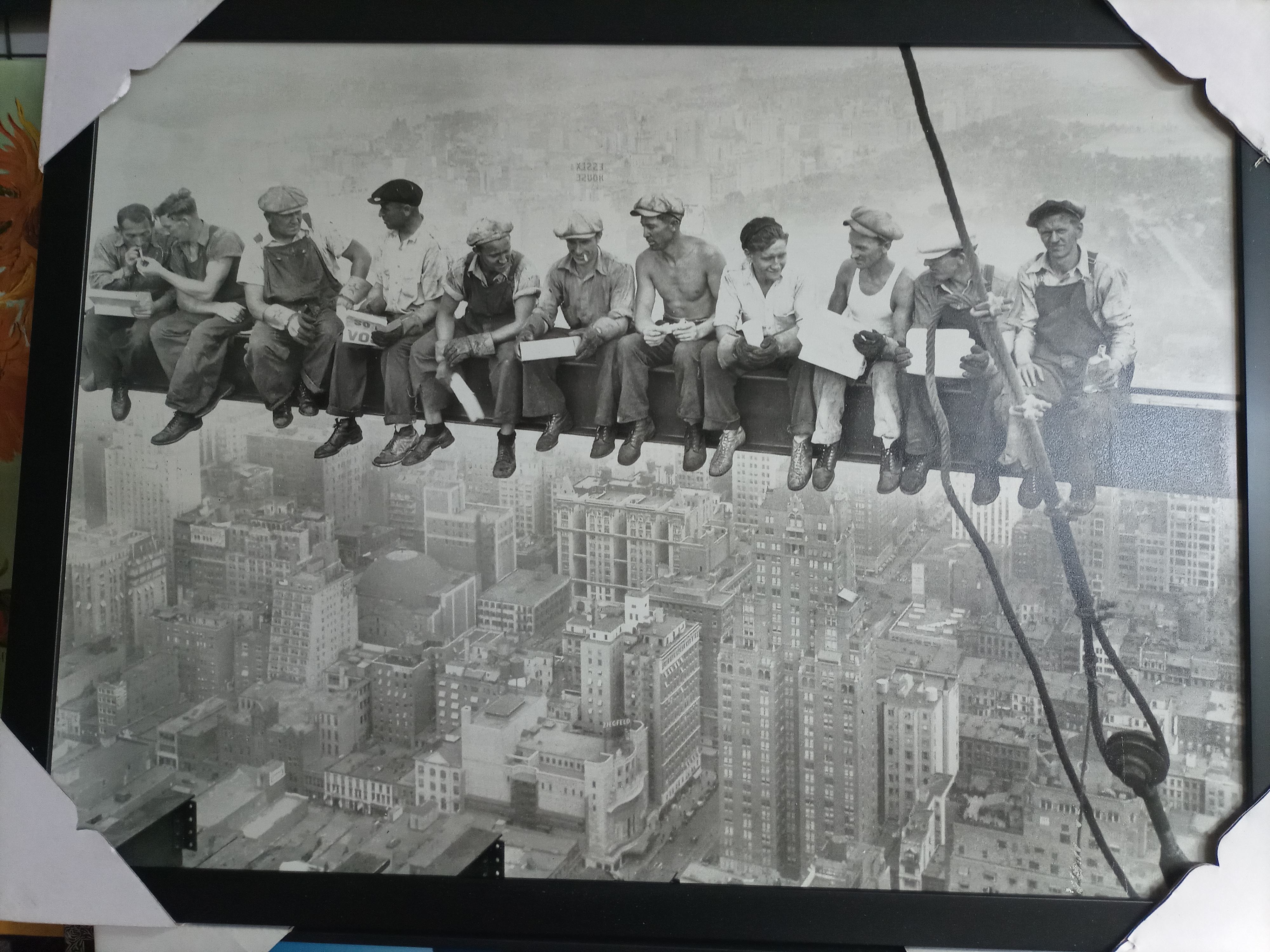 세운액자 대표 이미지