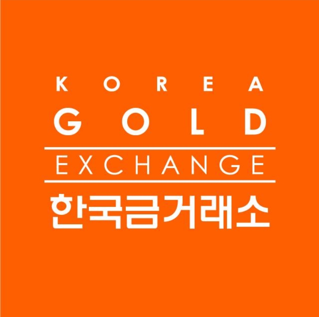 한국금거래소 성동옥수점