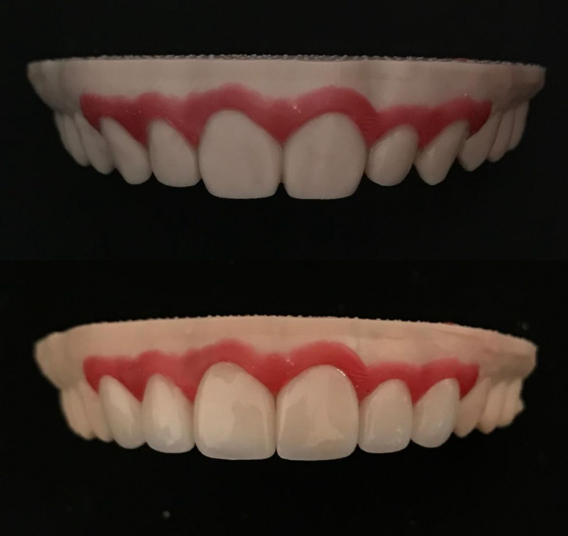 더블유치과기공소 대표 이미지