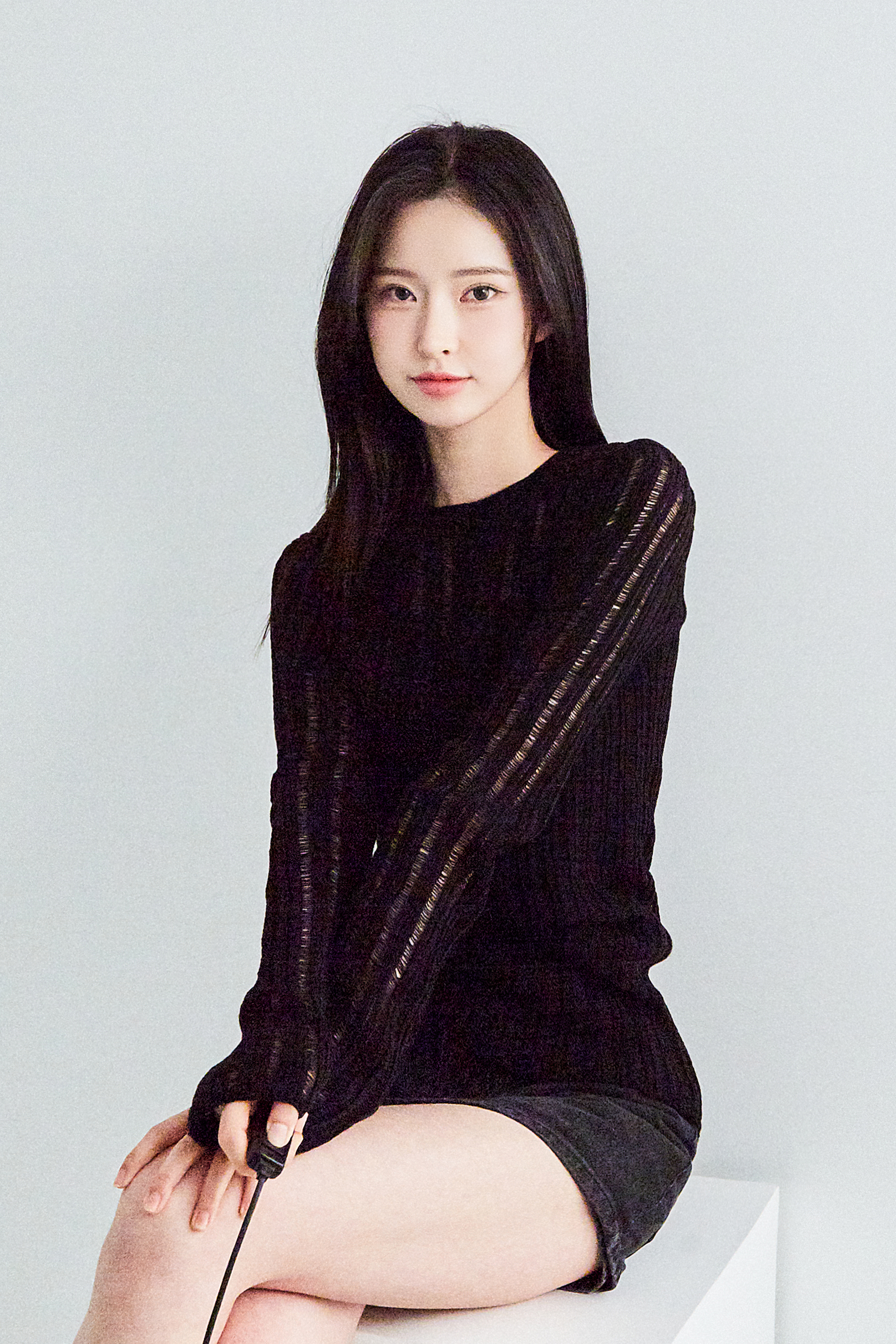 하우알유두잉 홍대점 셀프사진관 셀프스튜디오