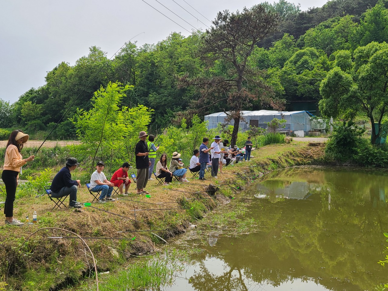 우리역사문화협동조합