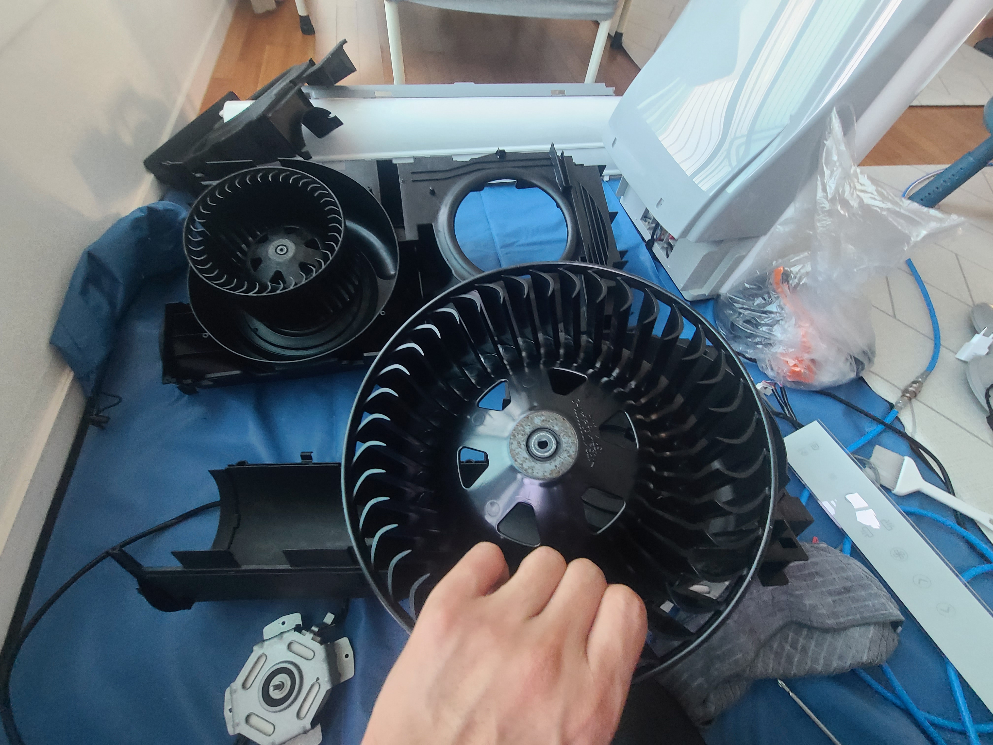 리얼홈케어 대표 이미지