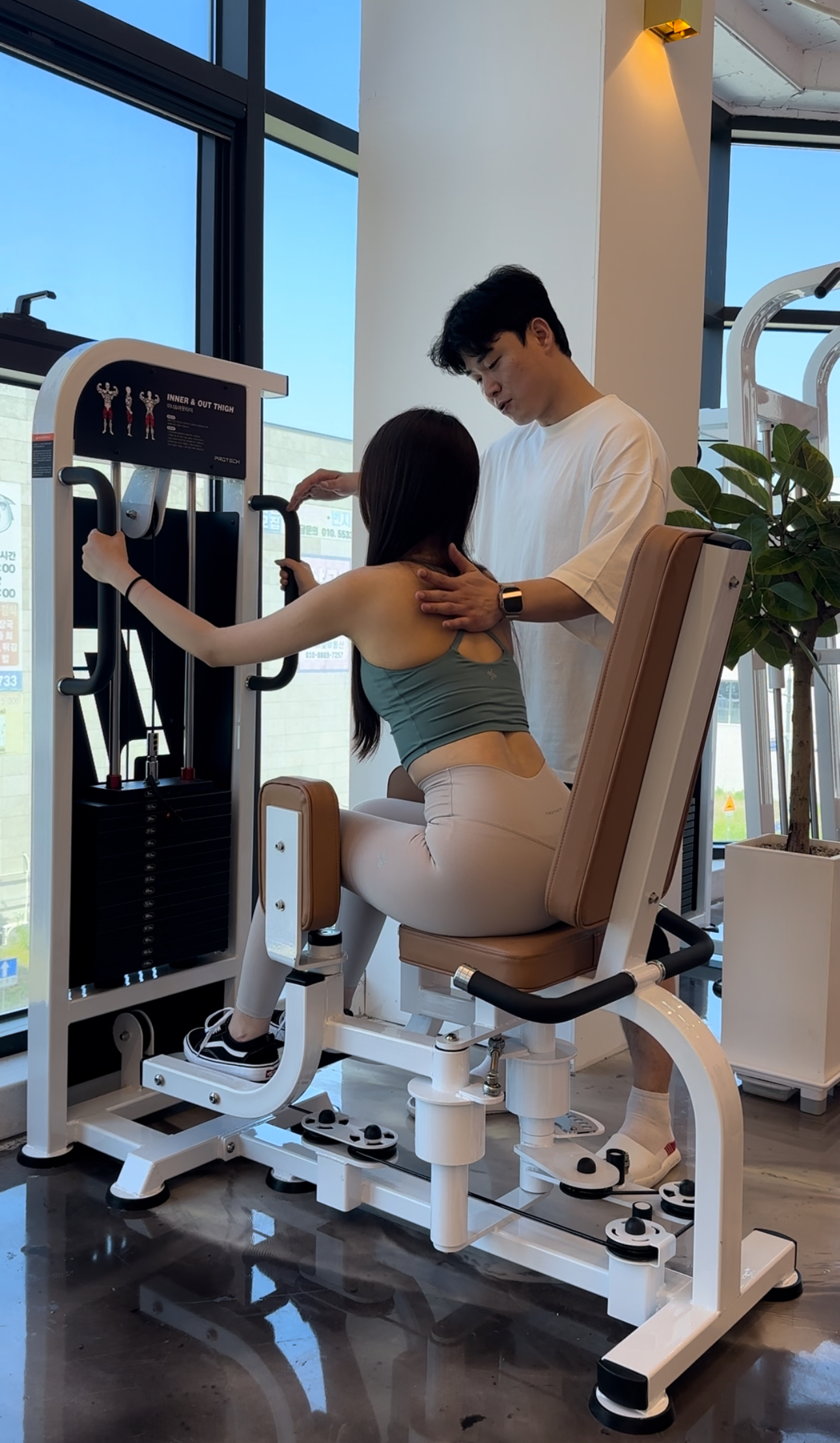 엔에프피티스튜디오