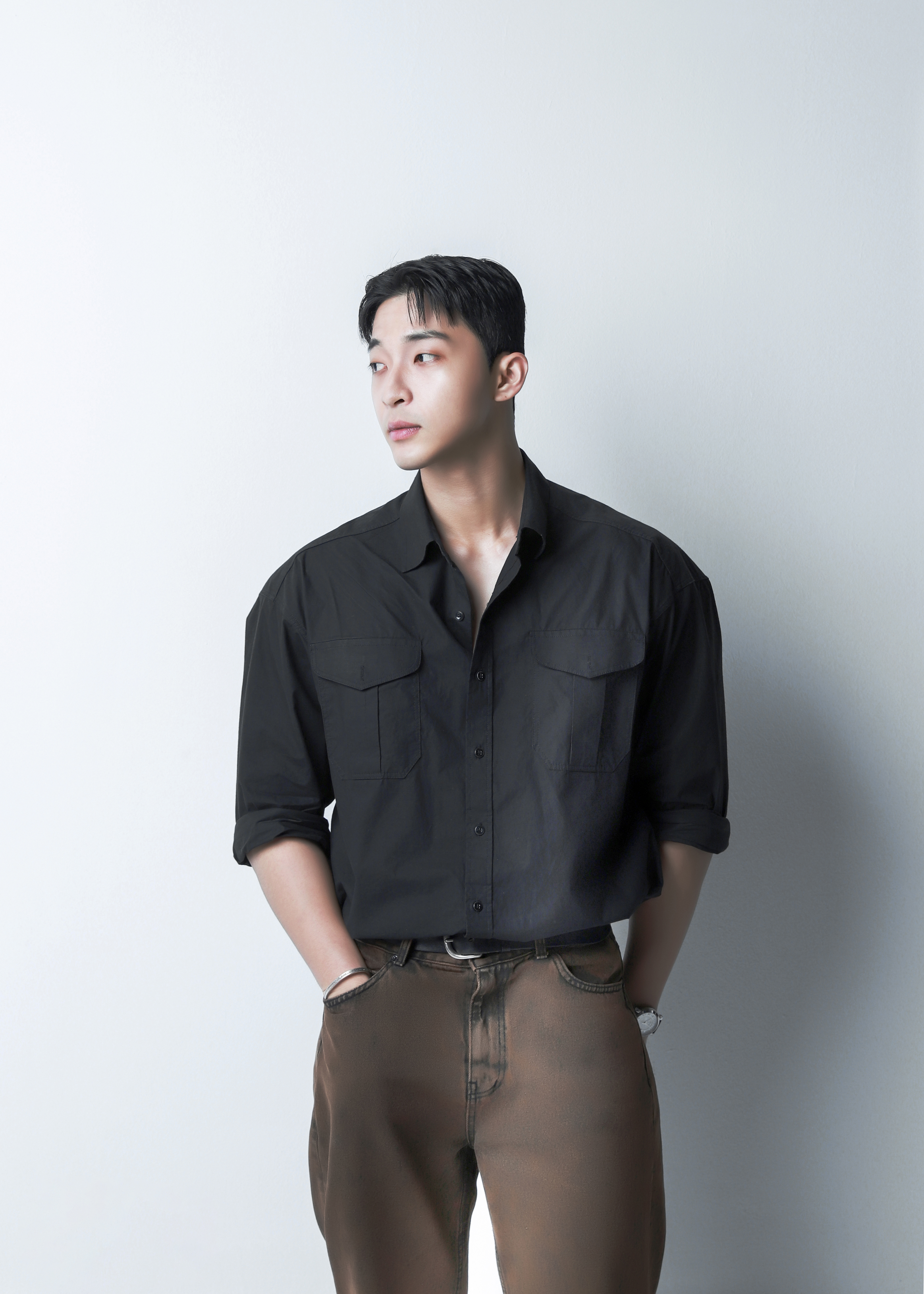 넌트스튜디오