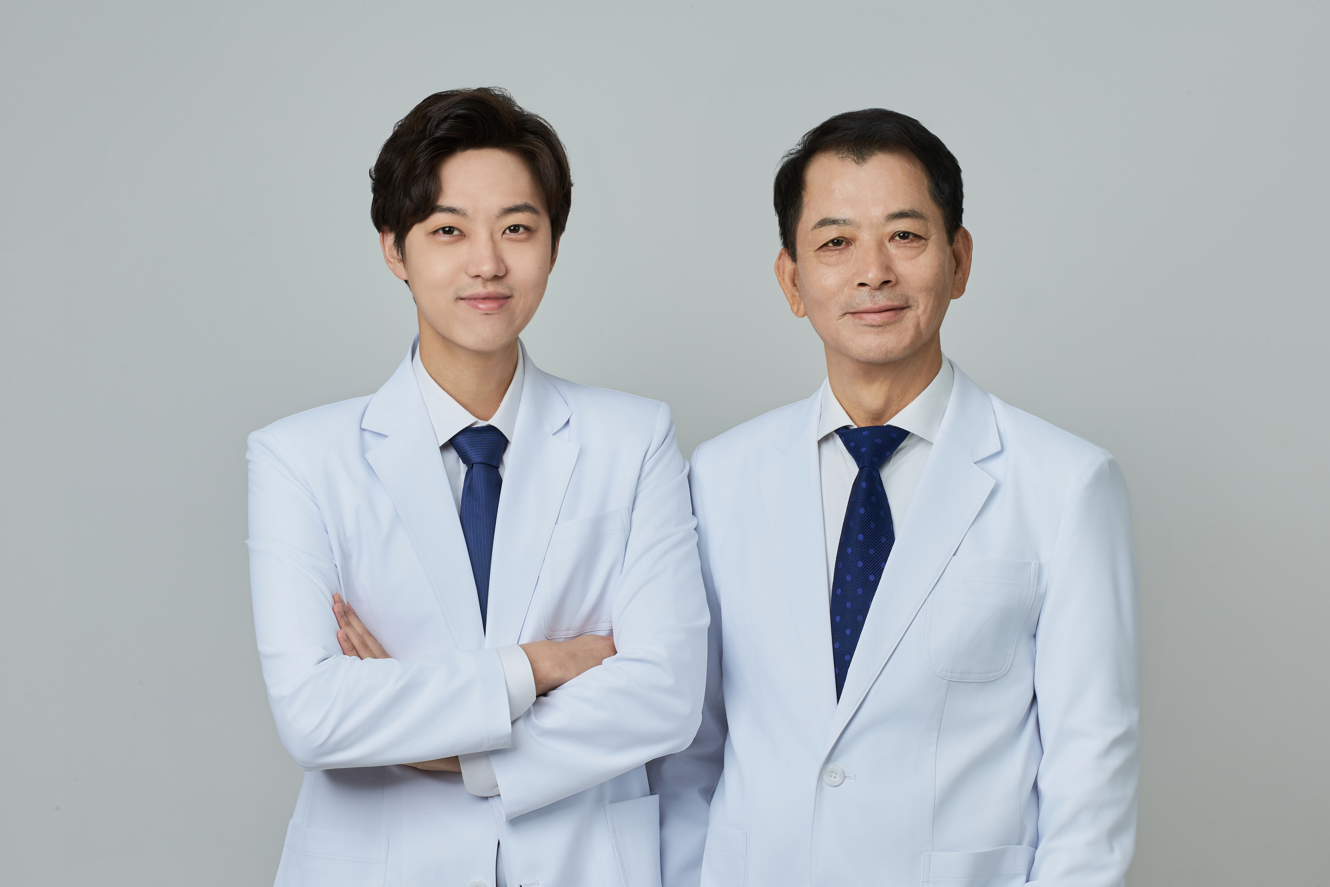 굿모닝빛안과의원