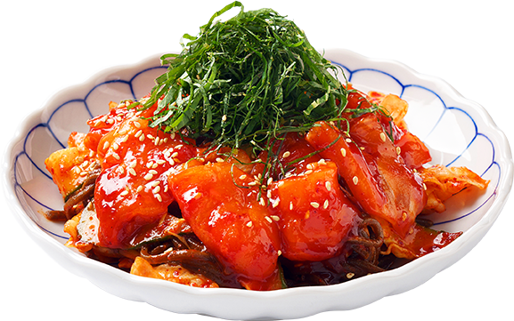 이자카야 토라 평택역점