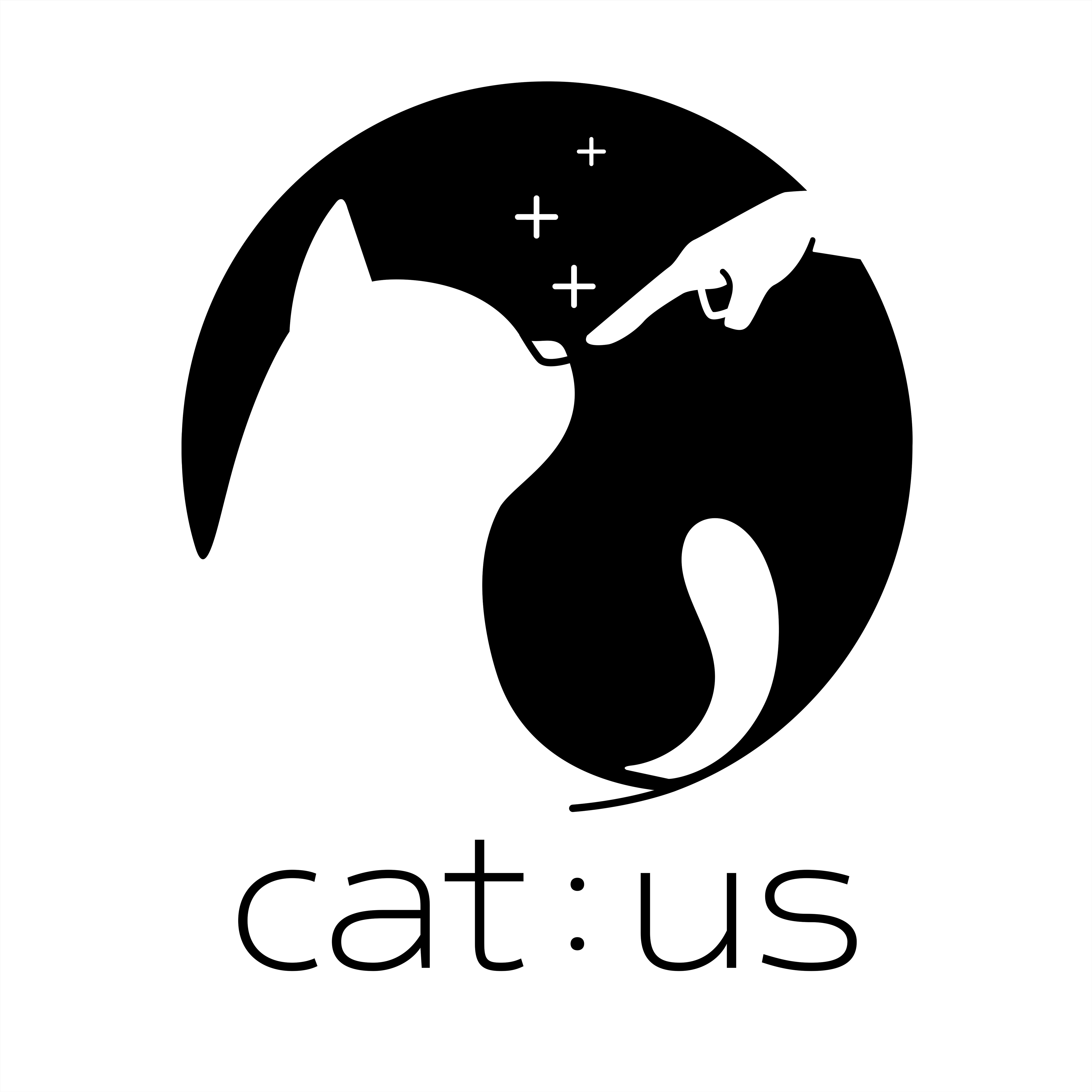 캣어스 트리마제점 대표 이미지