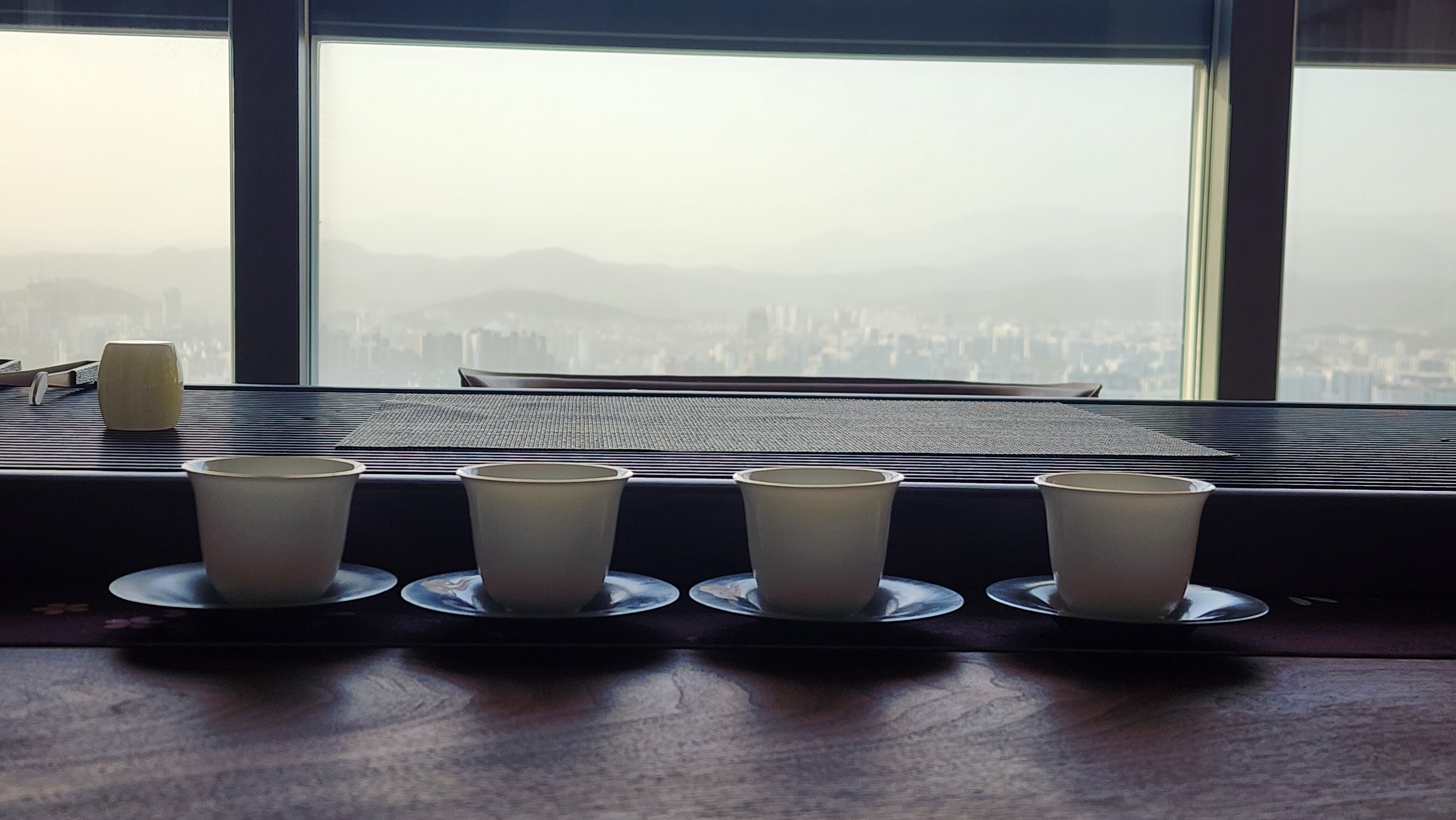 오리엔티
