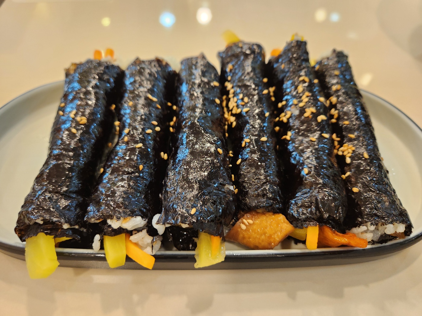 33떡볶이 서울역동자점