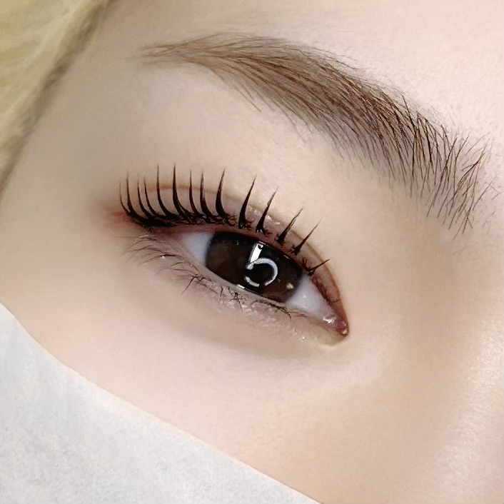 나뷰티
