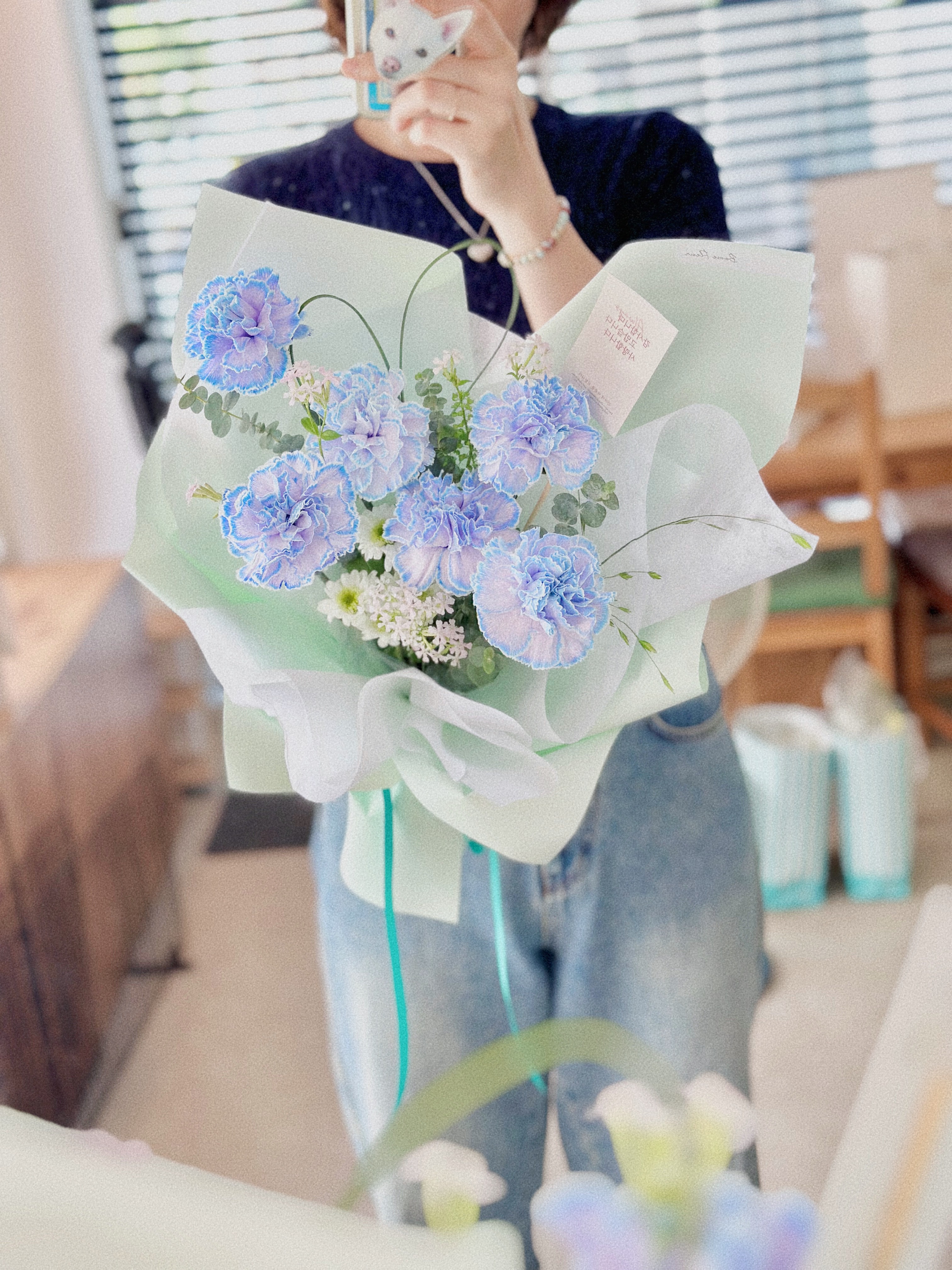 보메플레르