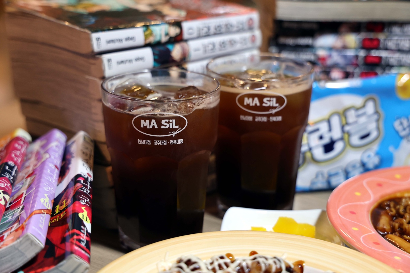업체사진
