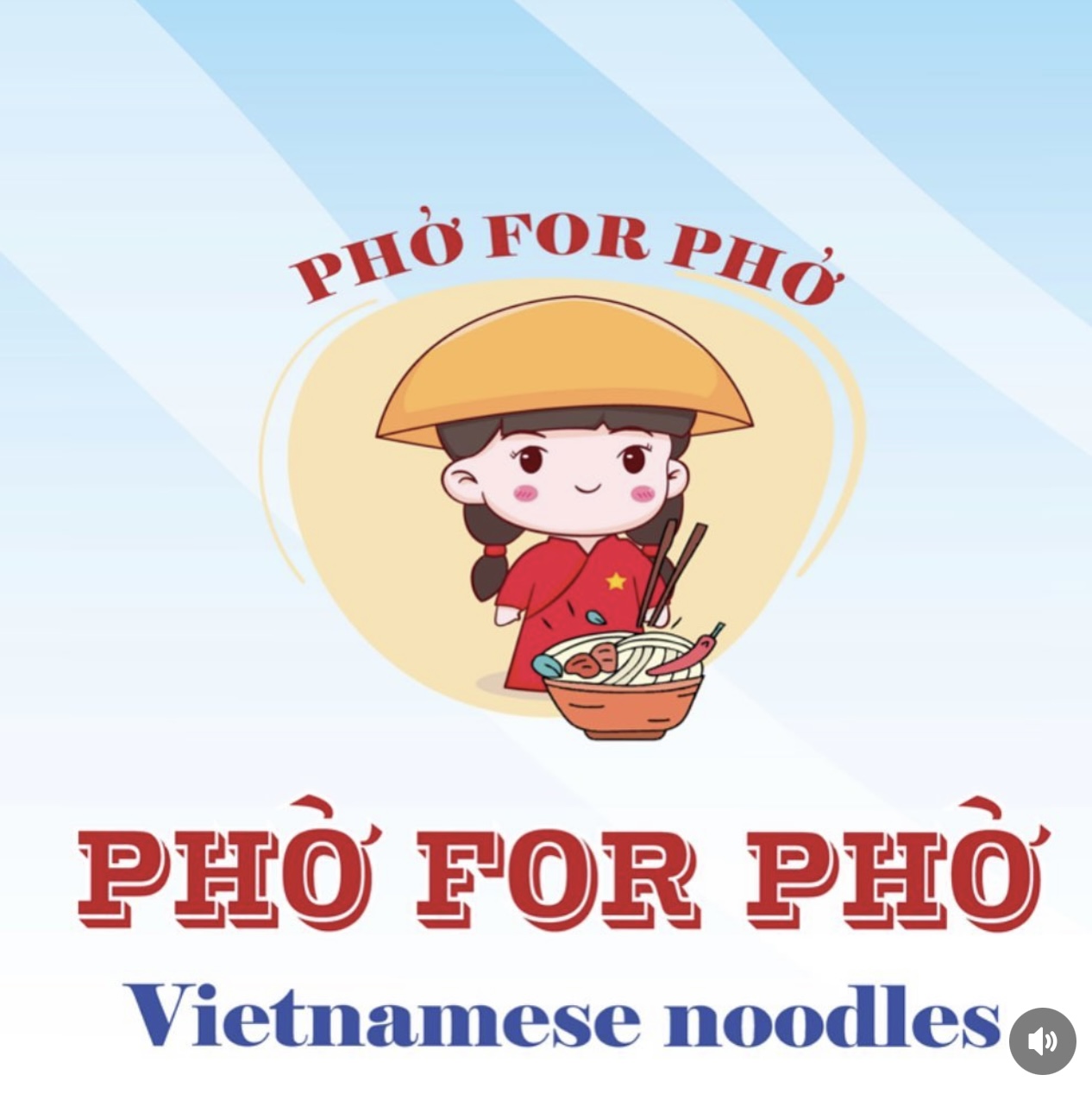 포포포 서면전포점 대표 이미지