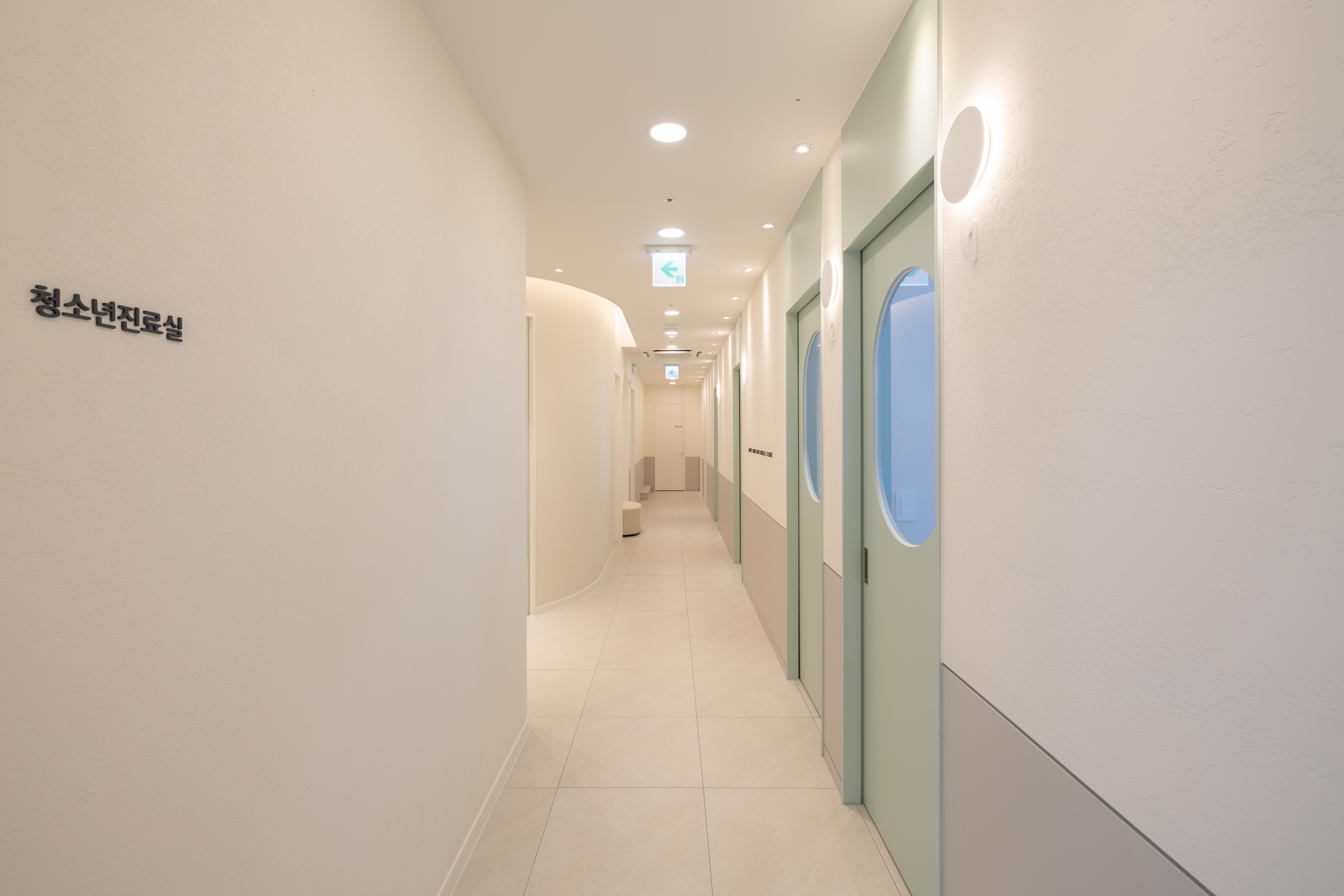 맘맘키즈치과의원 대표 이미지