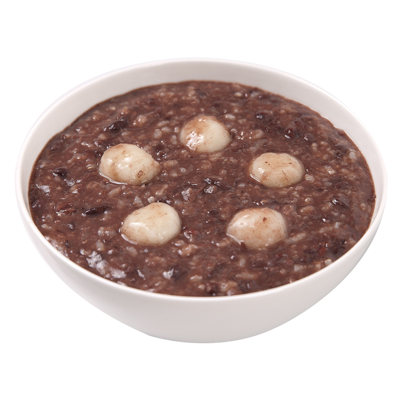 죽이야기 안산본오점