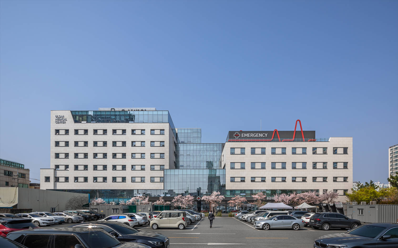울산병원 대표 이미지