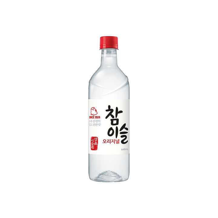 IGA마트 신대방역점