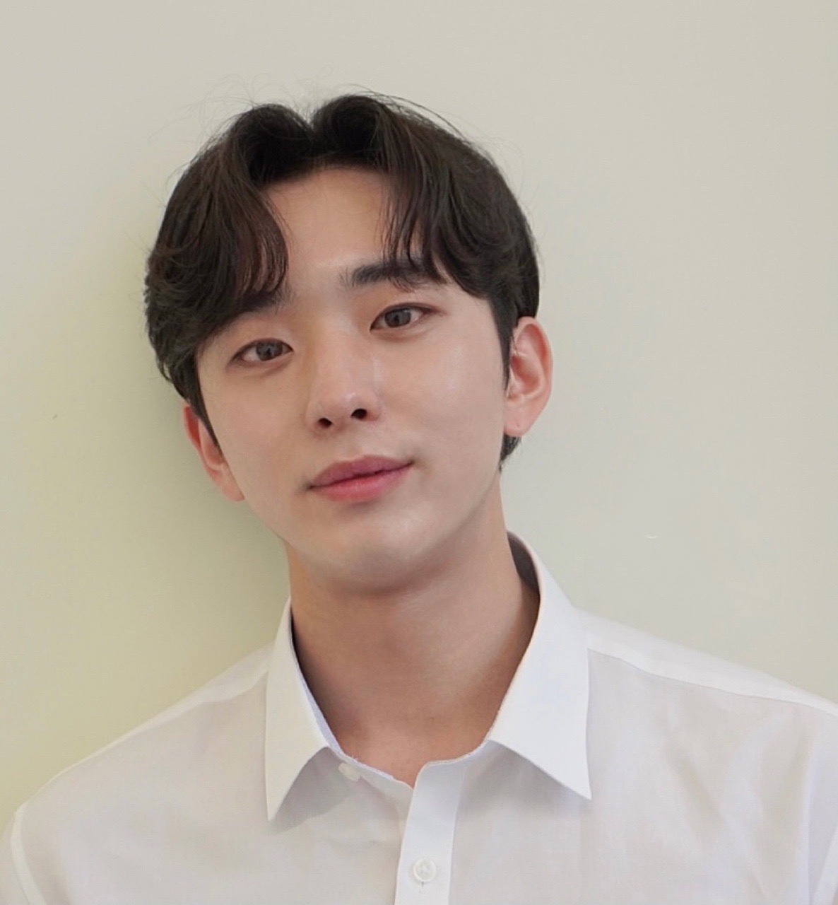 이즈유헤어