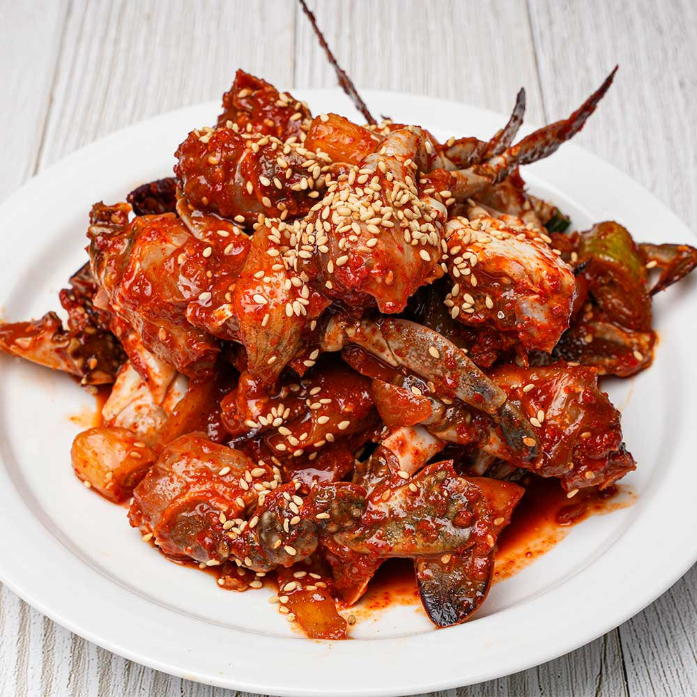 모녀게장식당 이미지 3