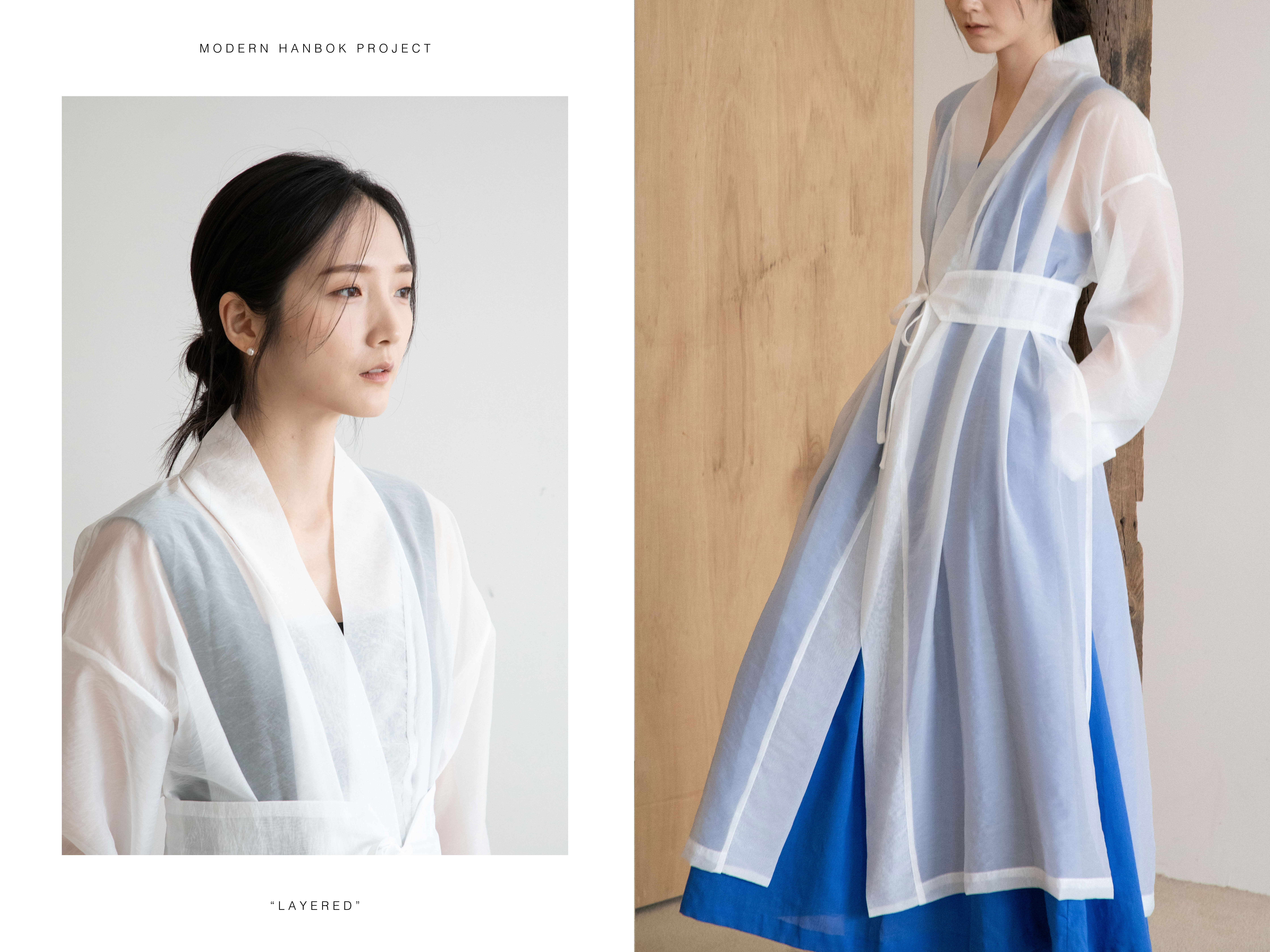 권해숙한복연구실