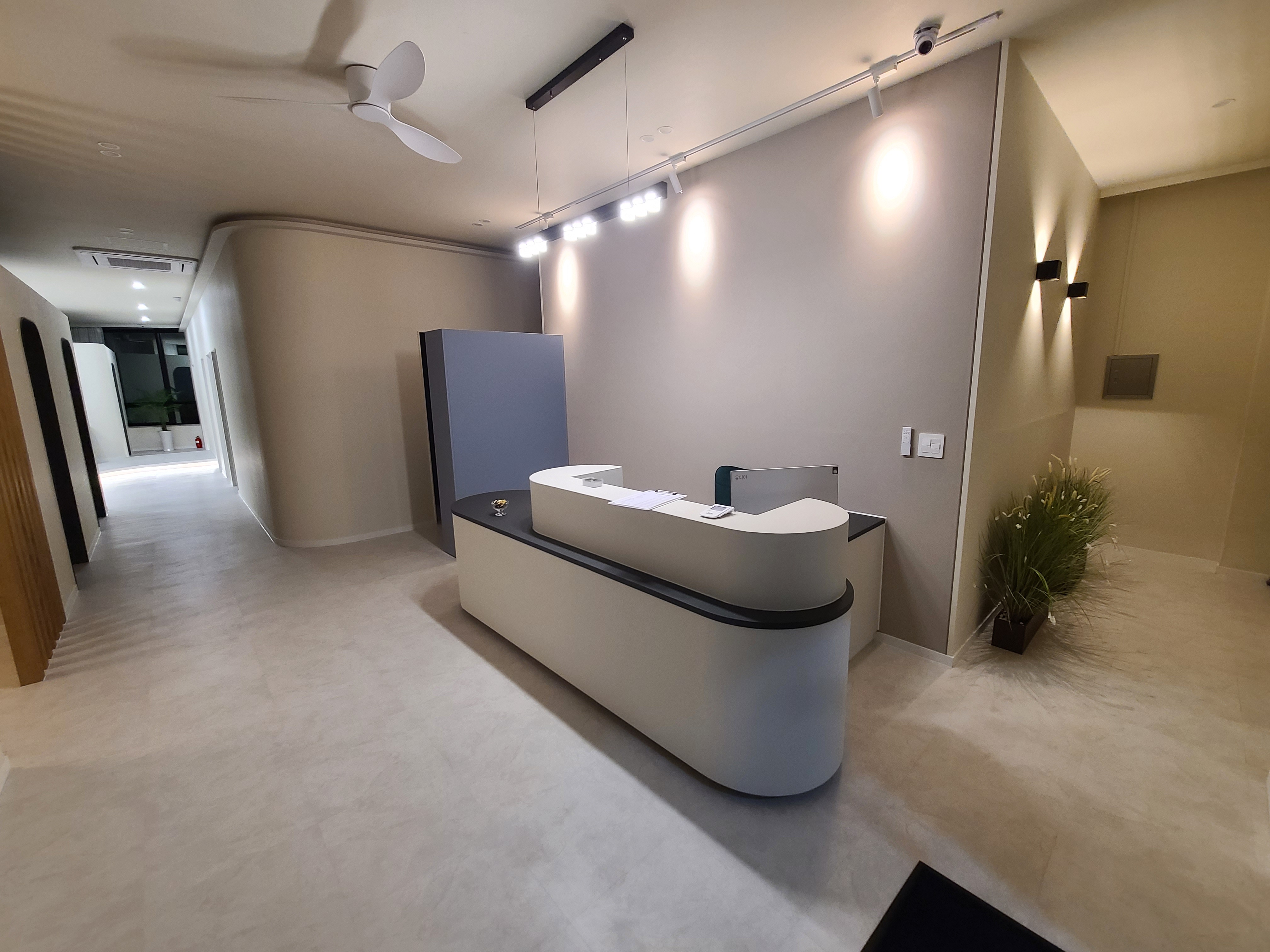 옌중국전통마사지 대표 이미지