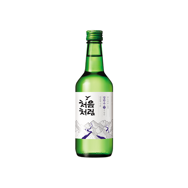 IGA마트 신대방역점