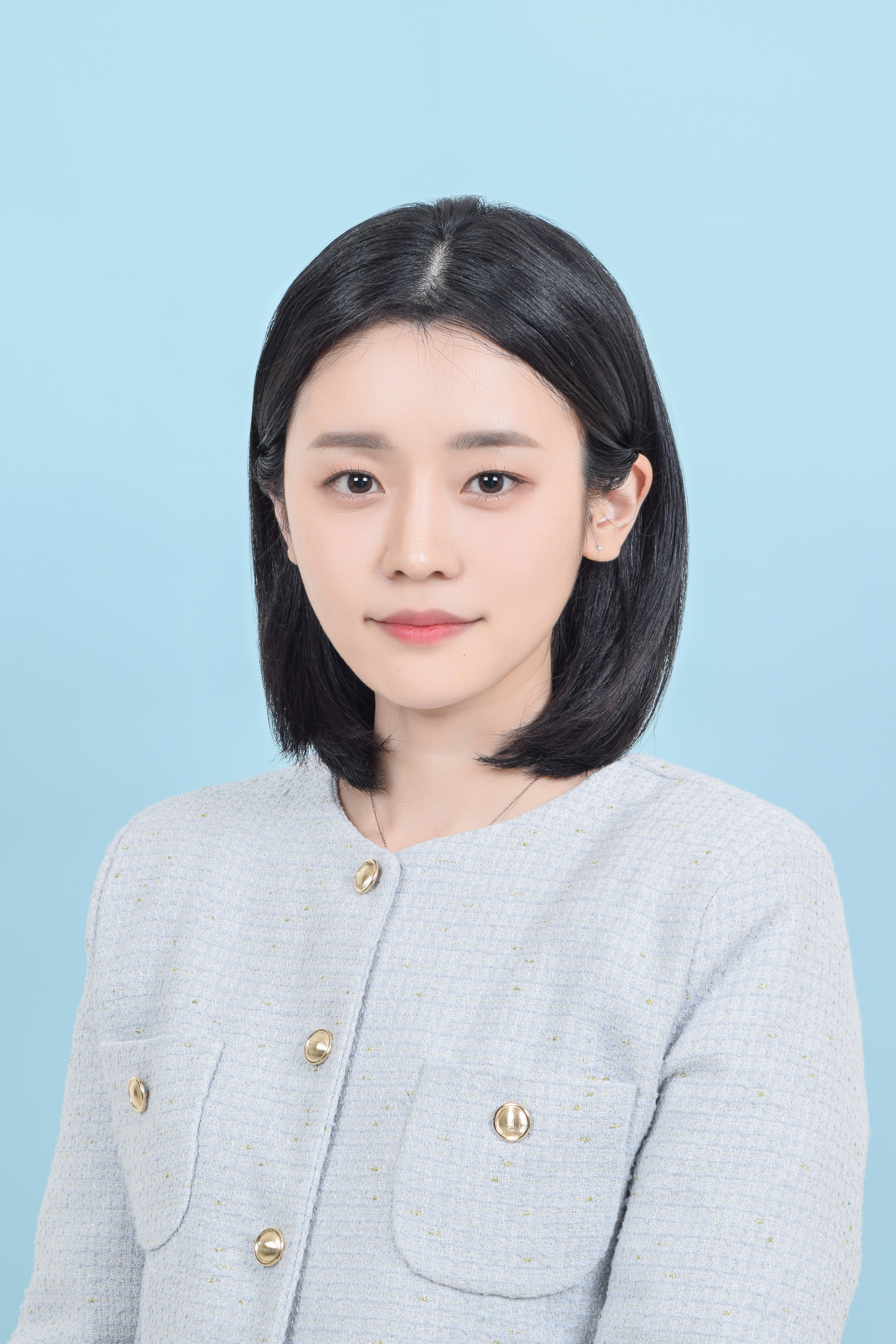 공릉사진관 증명사진 미스터포토 스튜디오
