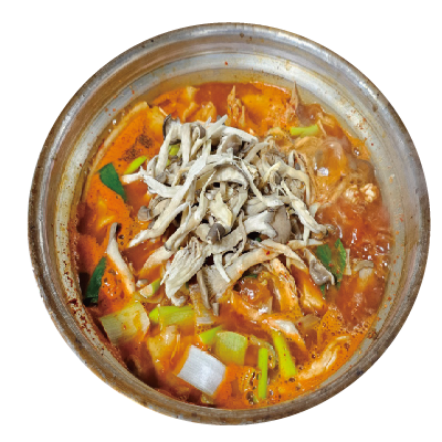 양동해해장국천안
