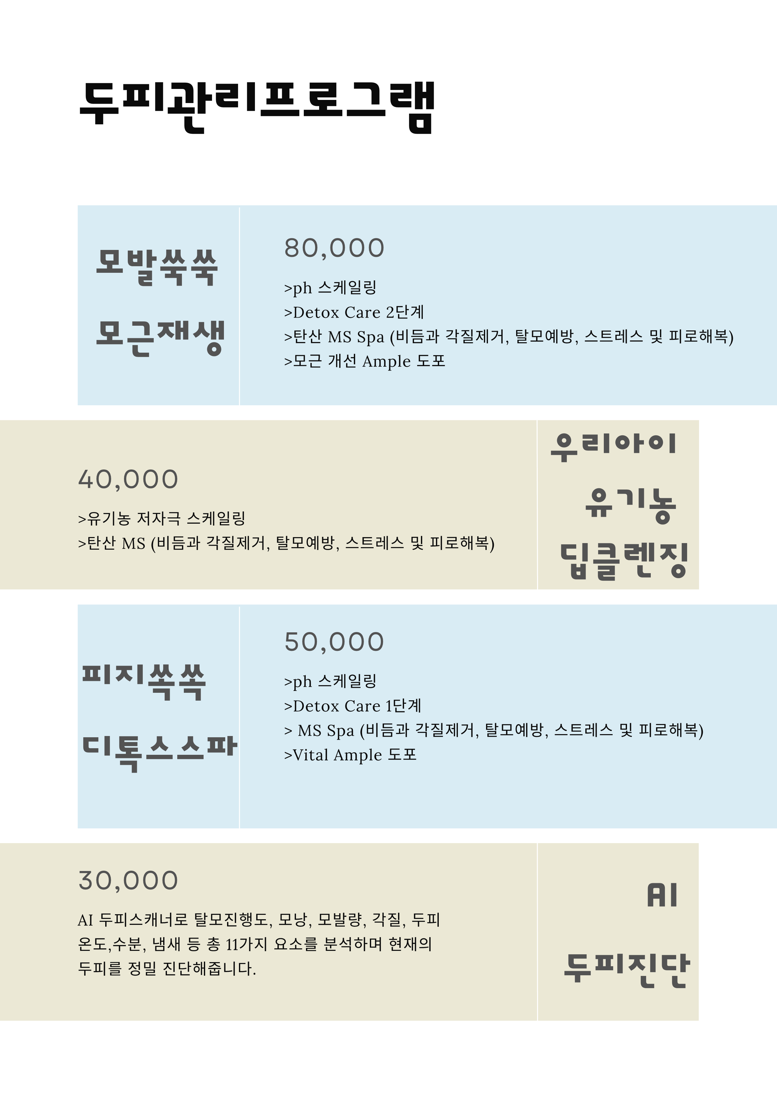 속초두피커버링