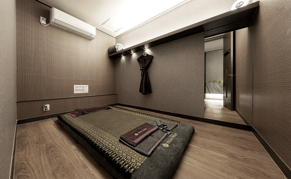 연테라피 photo 8