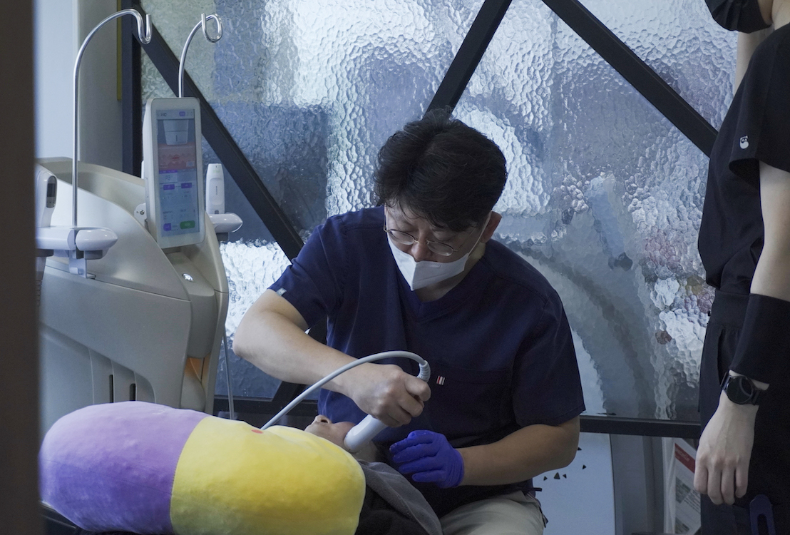 하바나의원 대표 이미지