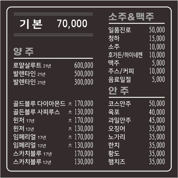 클럽라이브7090