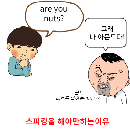 뉴잉글리쉬 원어민영어회화p 대표 이미지