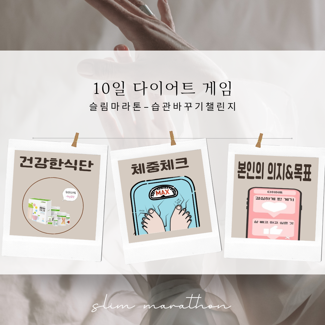 보람핏 점핑운동&온열체온다이어트