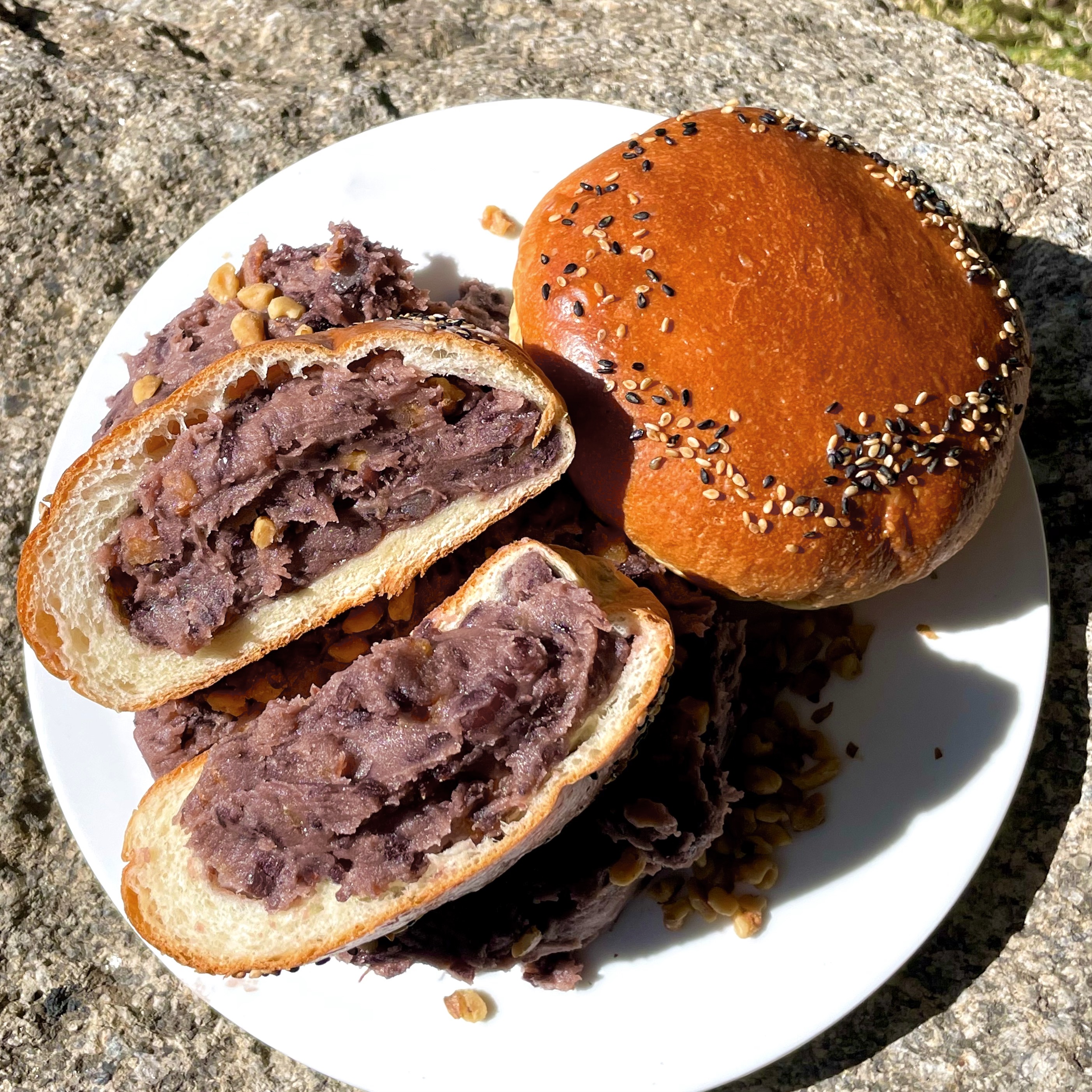 아델라베이커리