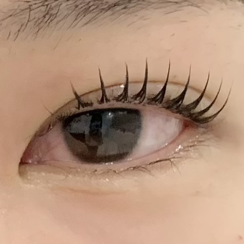 오브유