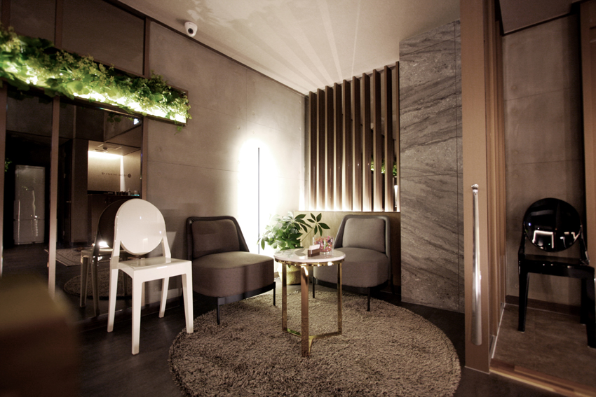 연테라피 photo 3