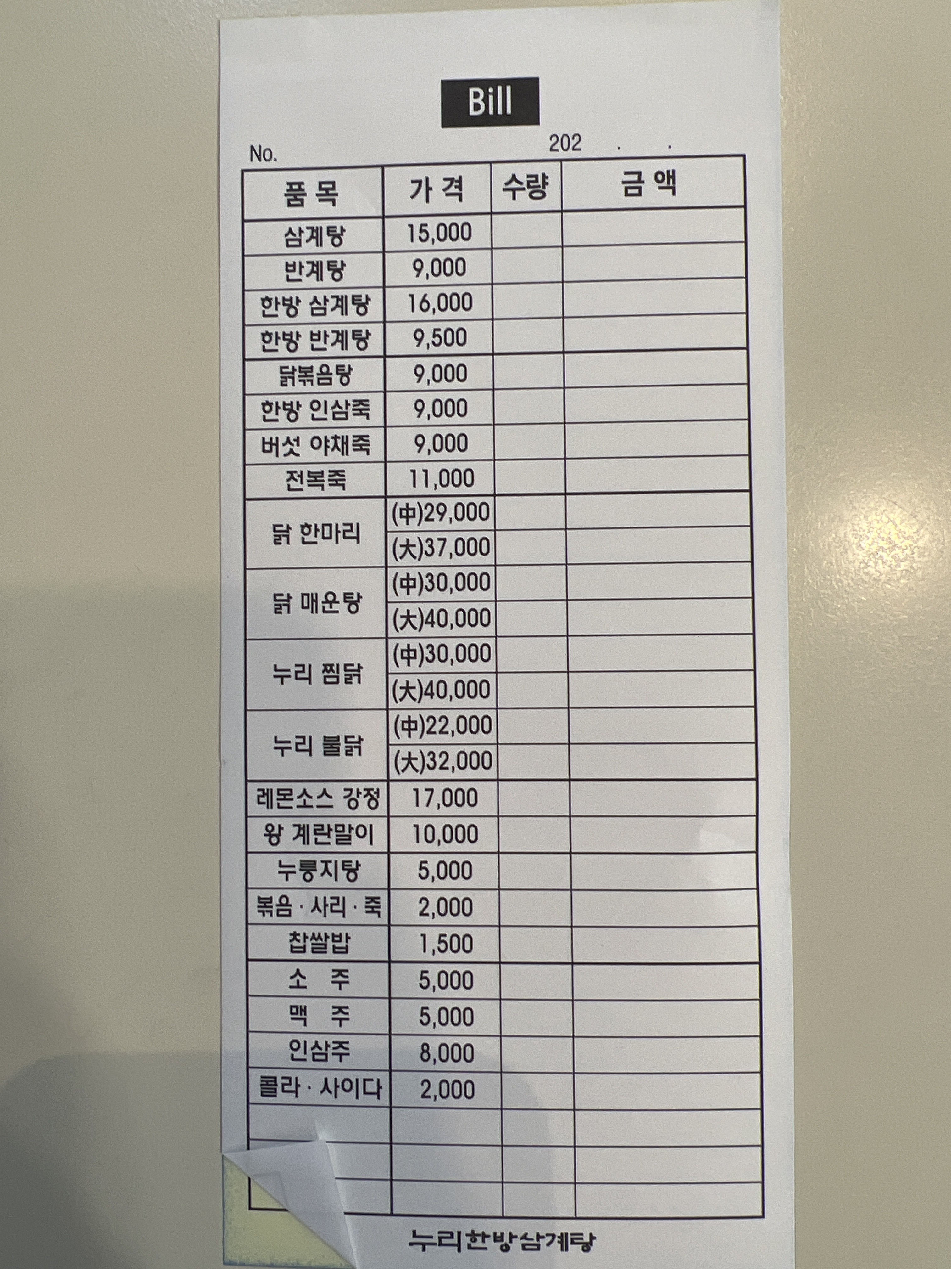 요약 정보 이미지