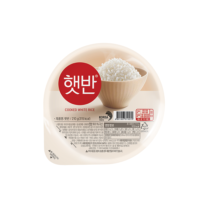 IGA마트 신대방역점