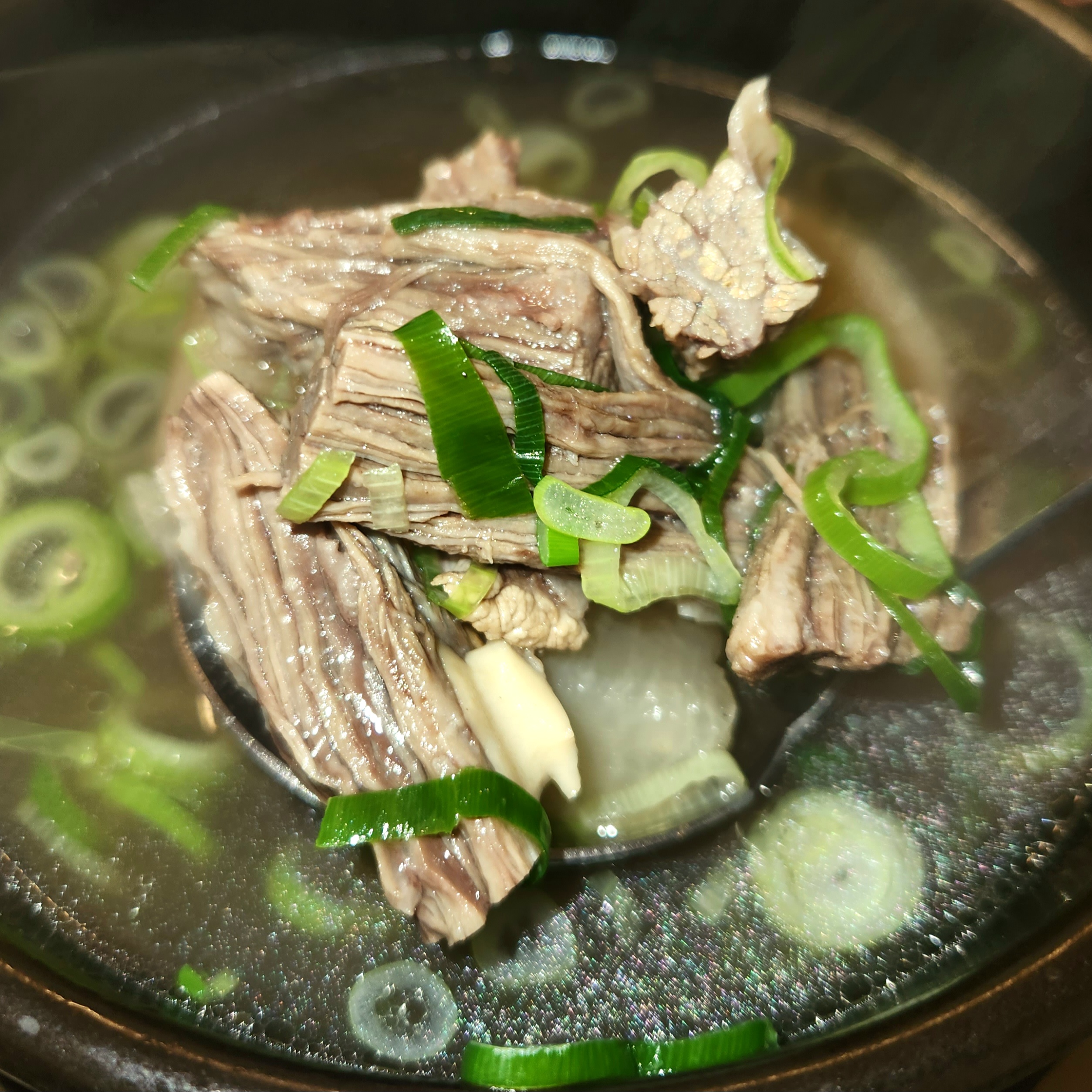 청춘연탄생갈비