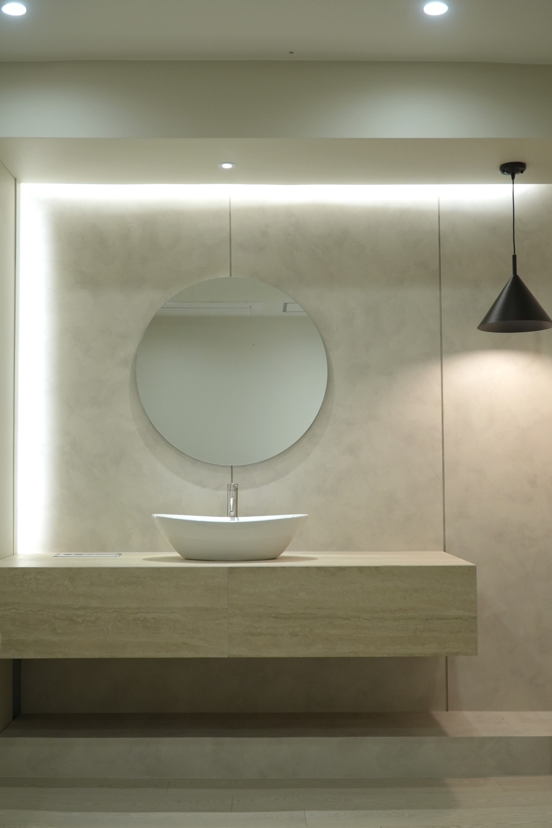 나온의원 대표 이미지