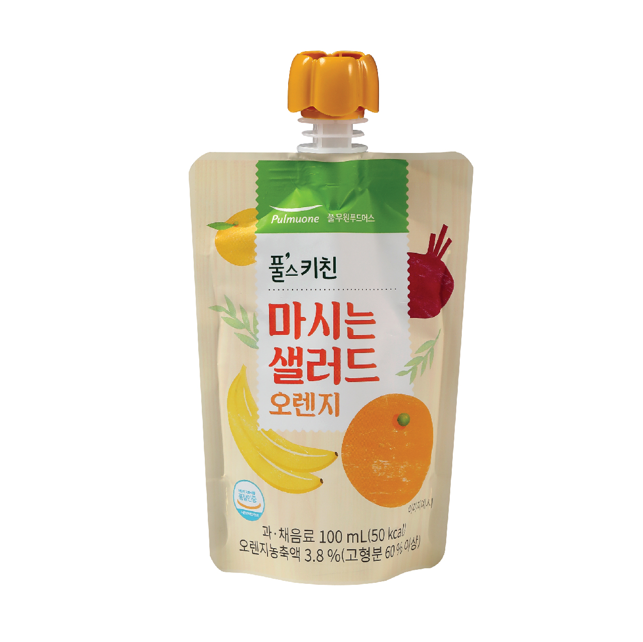 죽이야기 안산본오점