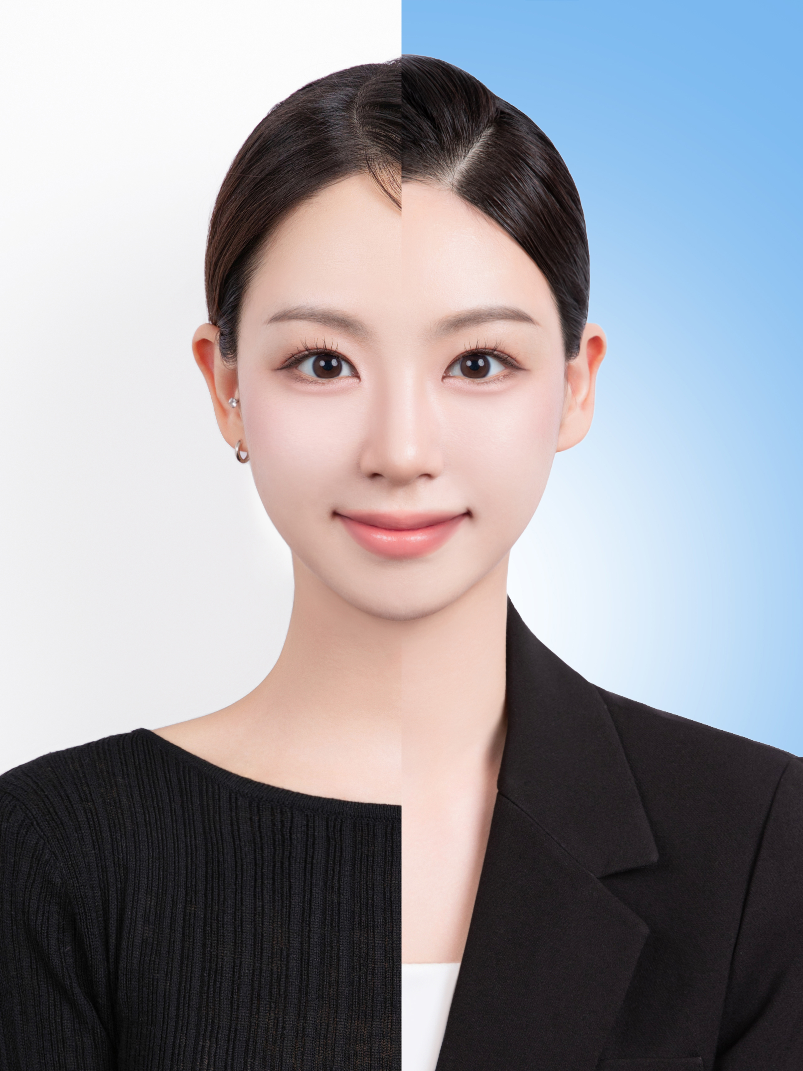 이퓨스튜디오 부산대점